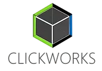 CLICKWORKS